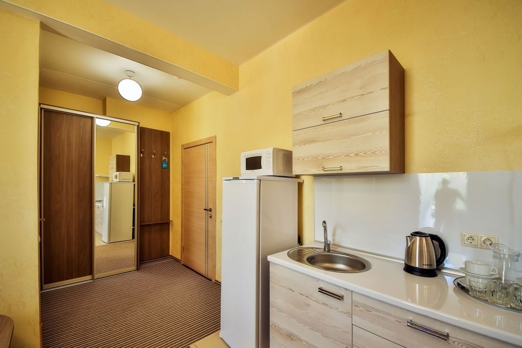 rooms-апартаменты-общая-площадь-номера-40-квм