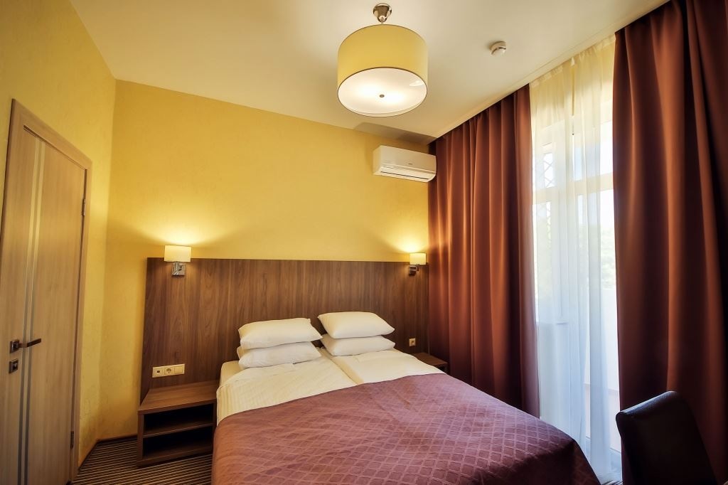 rooms-апартаменты-общая-площадь-номера-40-квм