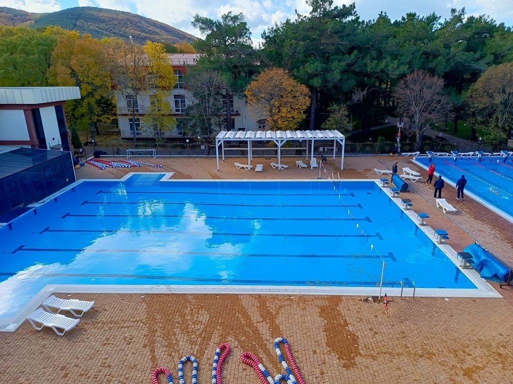 rooms-люкс-видовой-общая-площадь-номера-40-квм