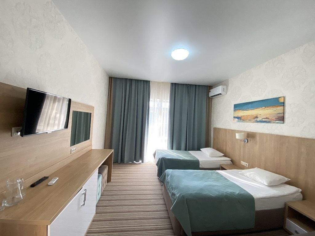 rooms-стандарт-с-балконом-общая-площадь-номера-26-квм
