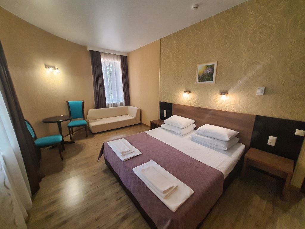 rooms-двухкомнатный-стандарт-общая-площадь-номера-50-квм