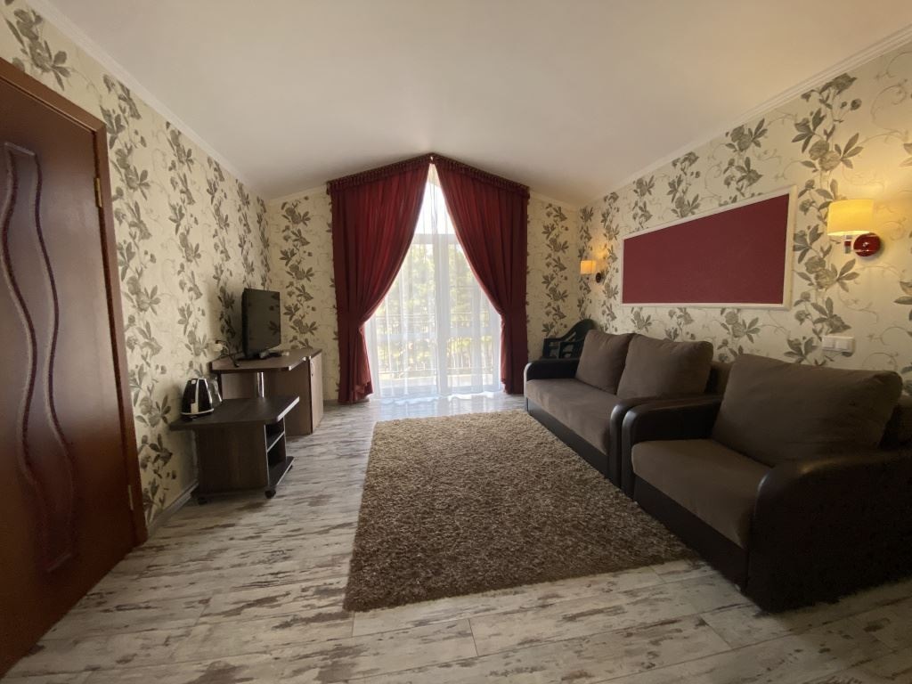 rooms-двухкомнатный-стандарт-общая-площадь-номера-50-квм