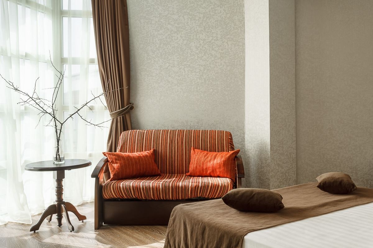 rooms-studio