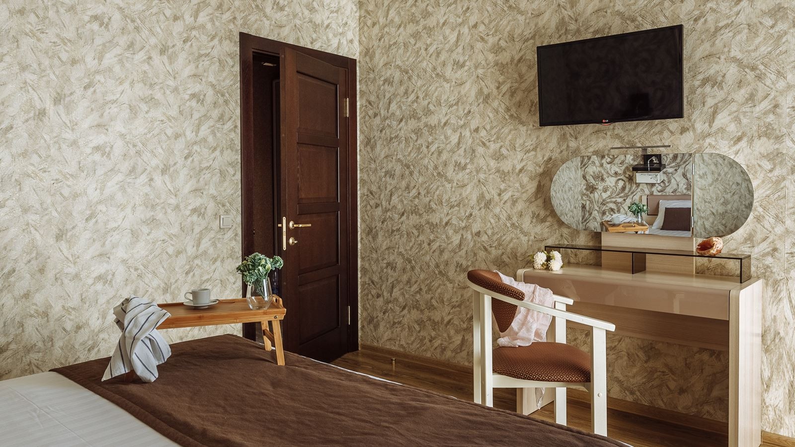 rooms-lux