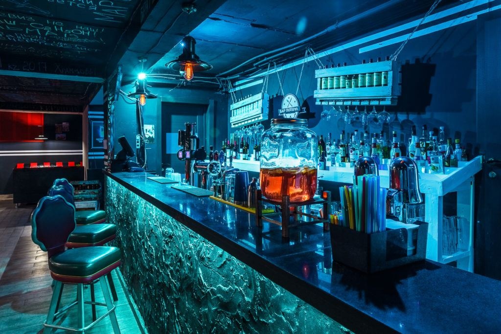 bars-lobby-bar