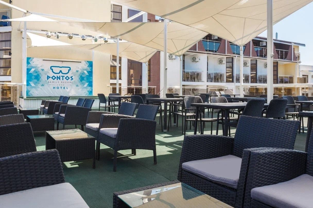 restaurants-terrasa