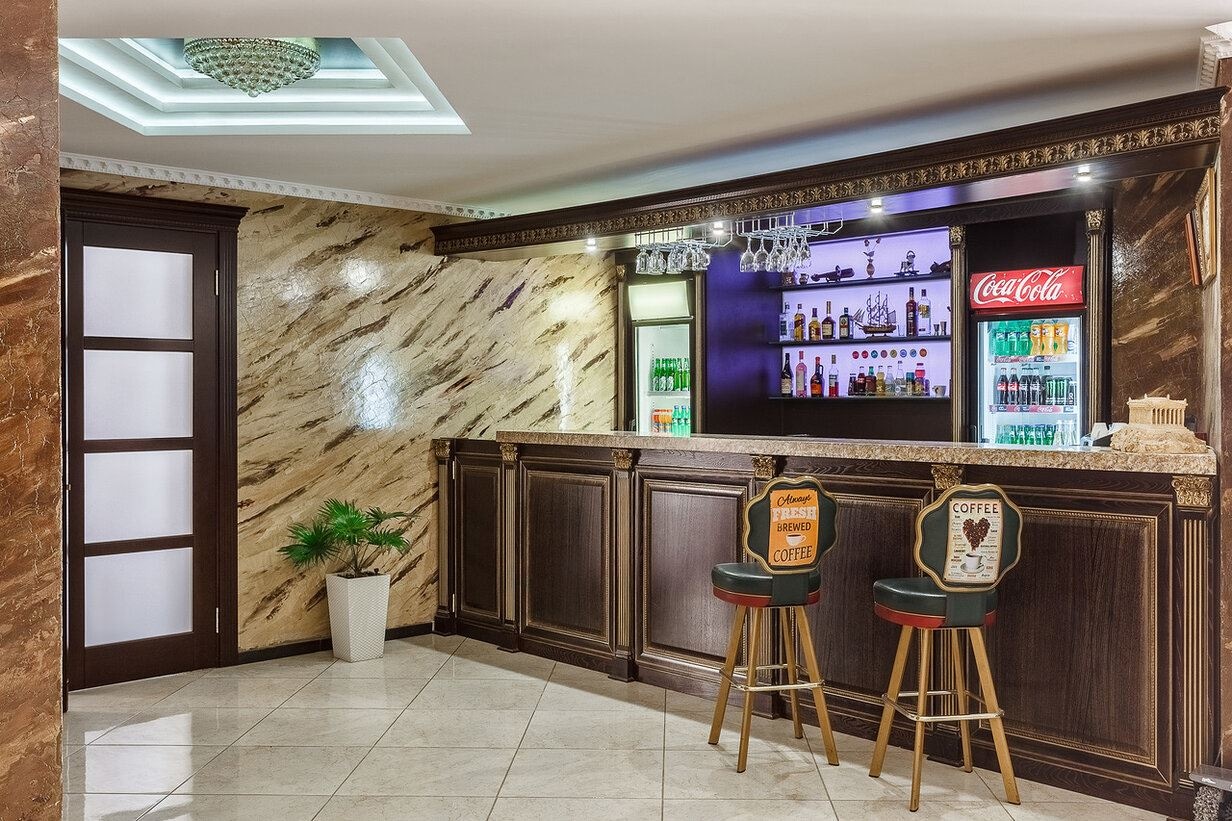 bars-lobby-bar