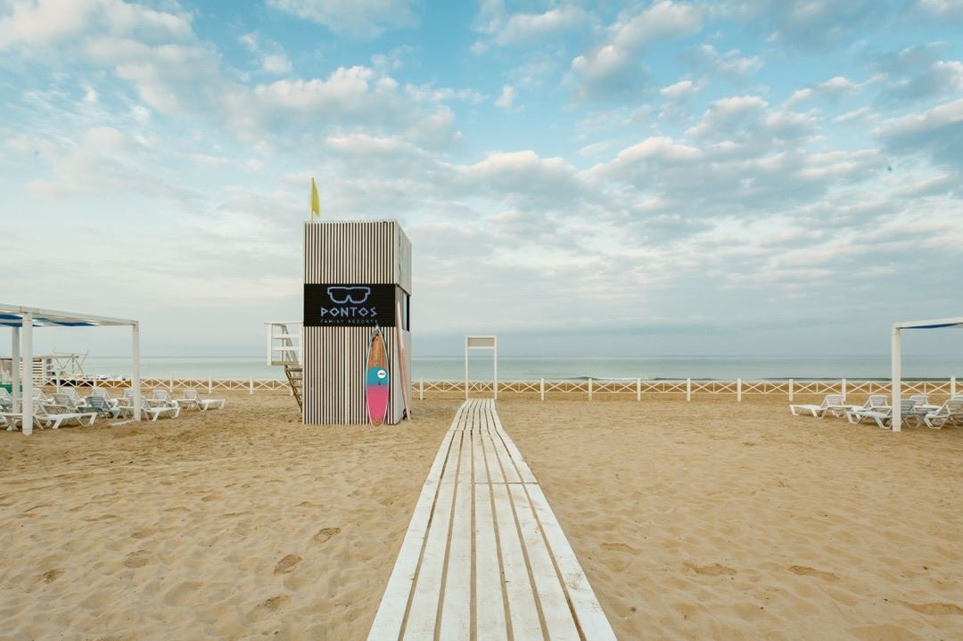 beach-beach