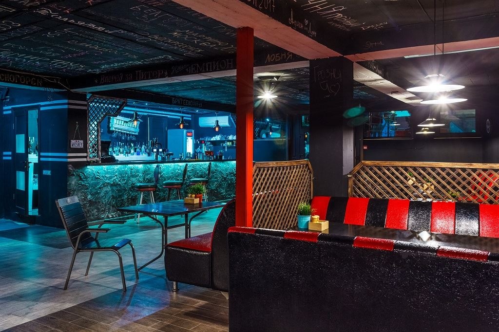 bars-lobby-bar
