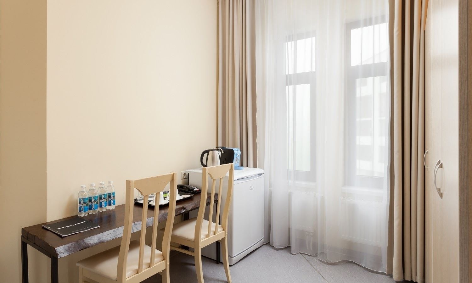 rooms-superior-standart