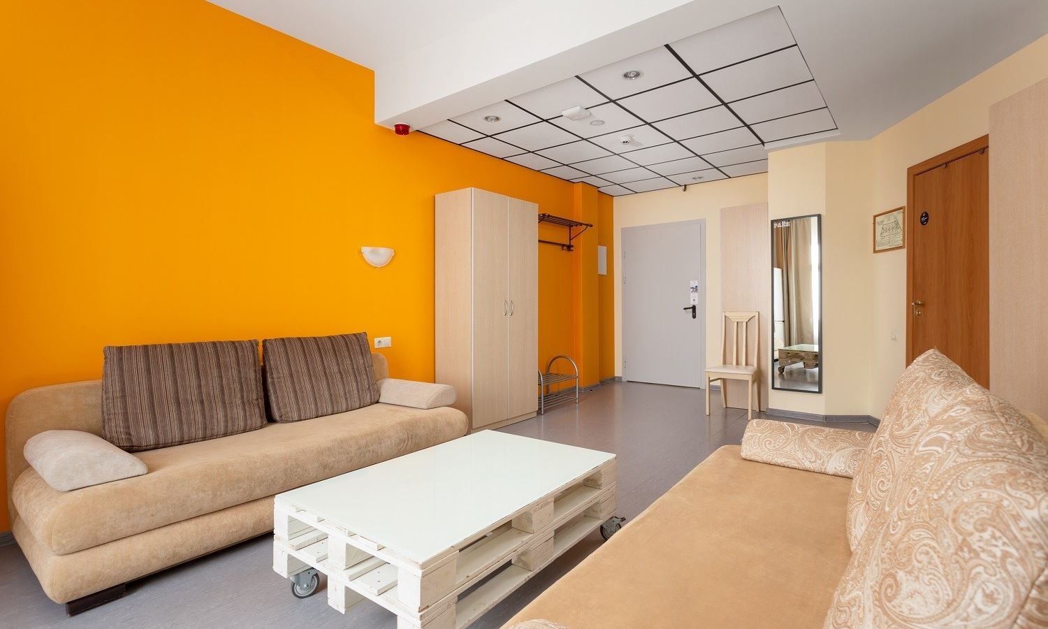 rooms-superior-standart