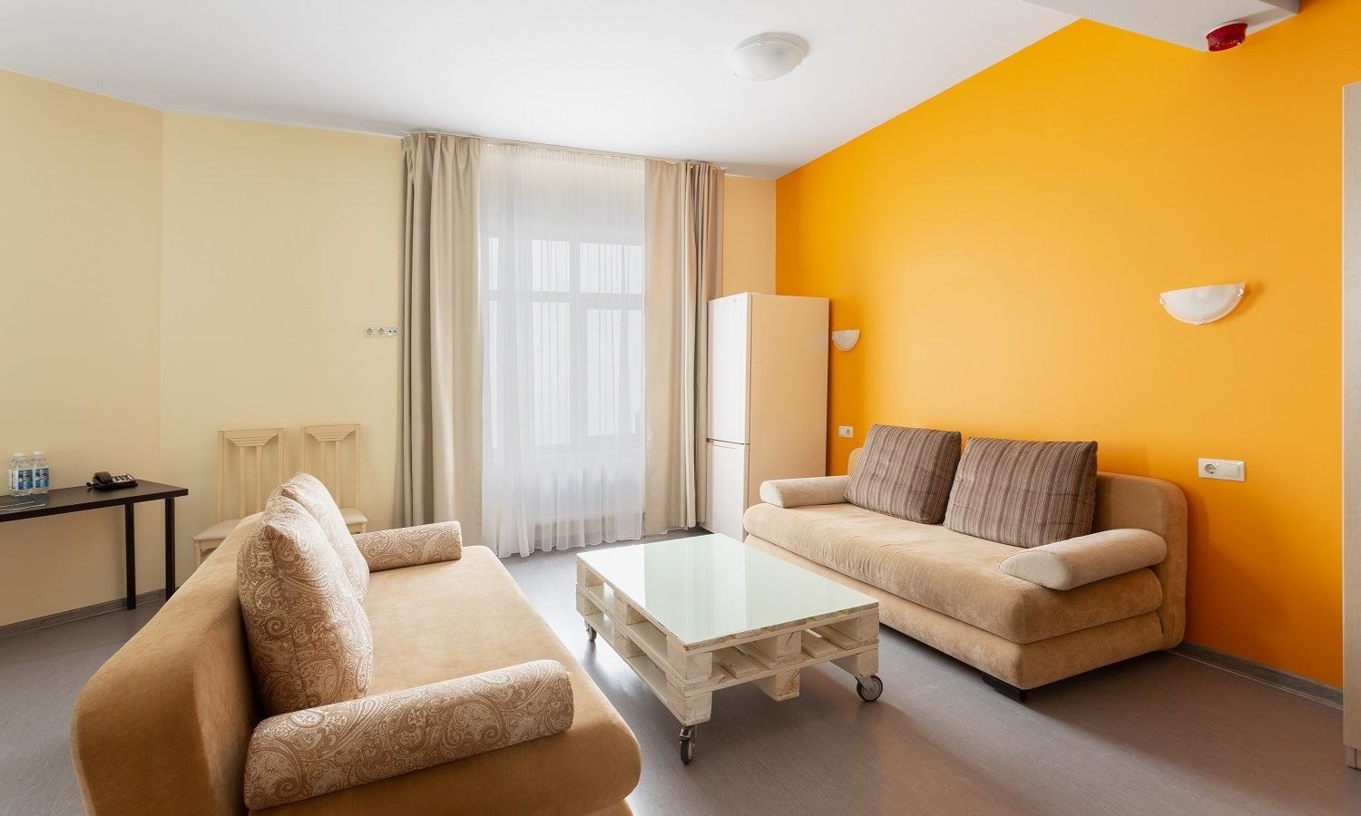 rooms-superior-standart