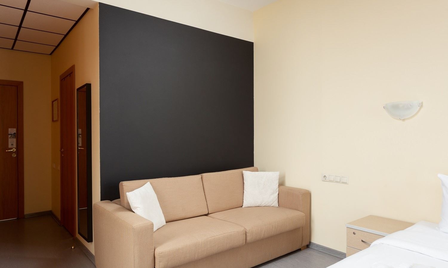 rooms-superior-standart