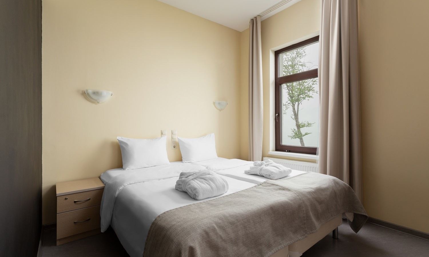 rooms-superior-standart