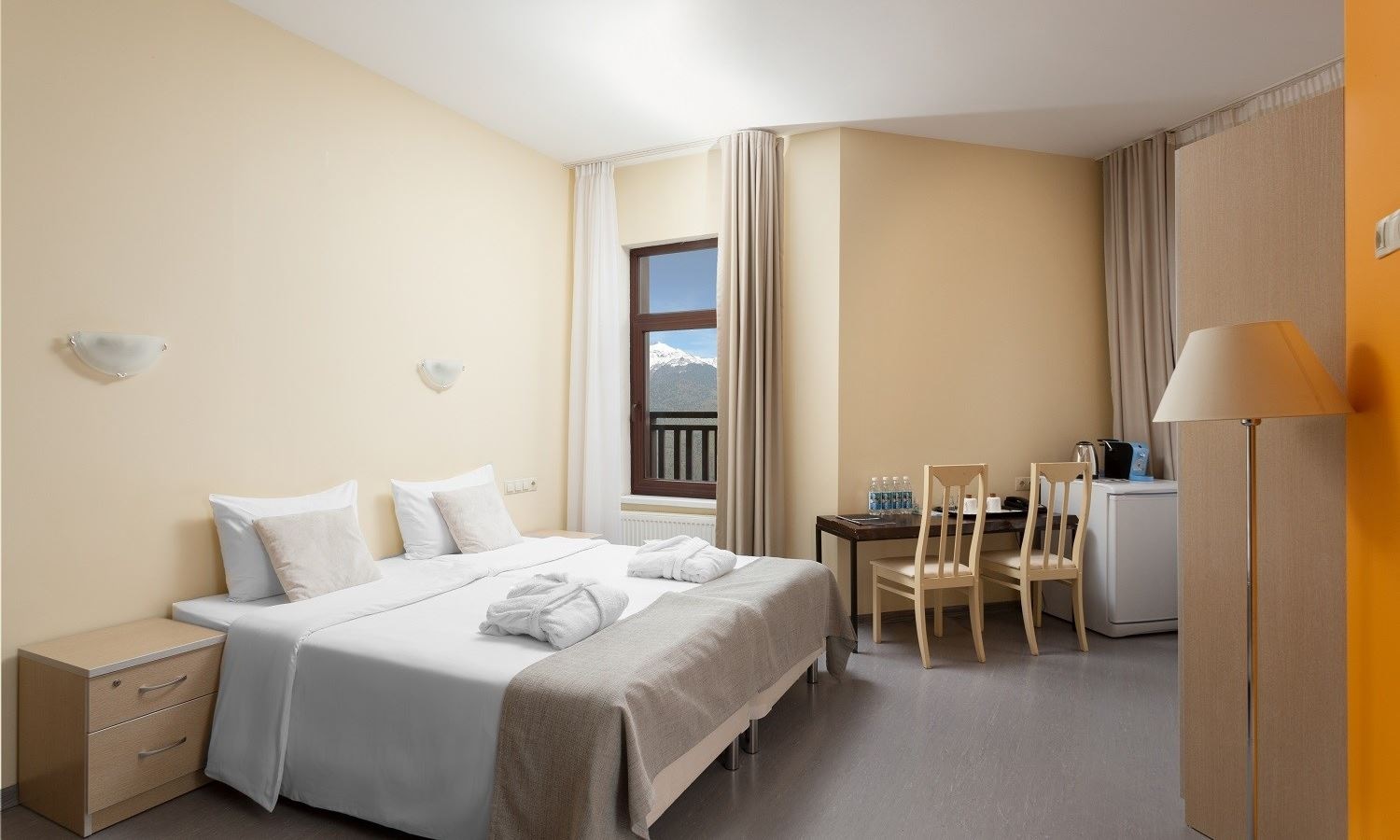 rooms-superior-standart