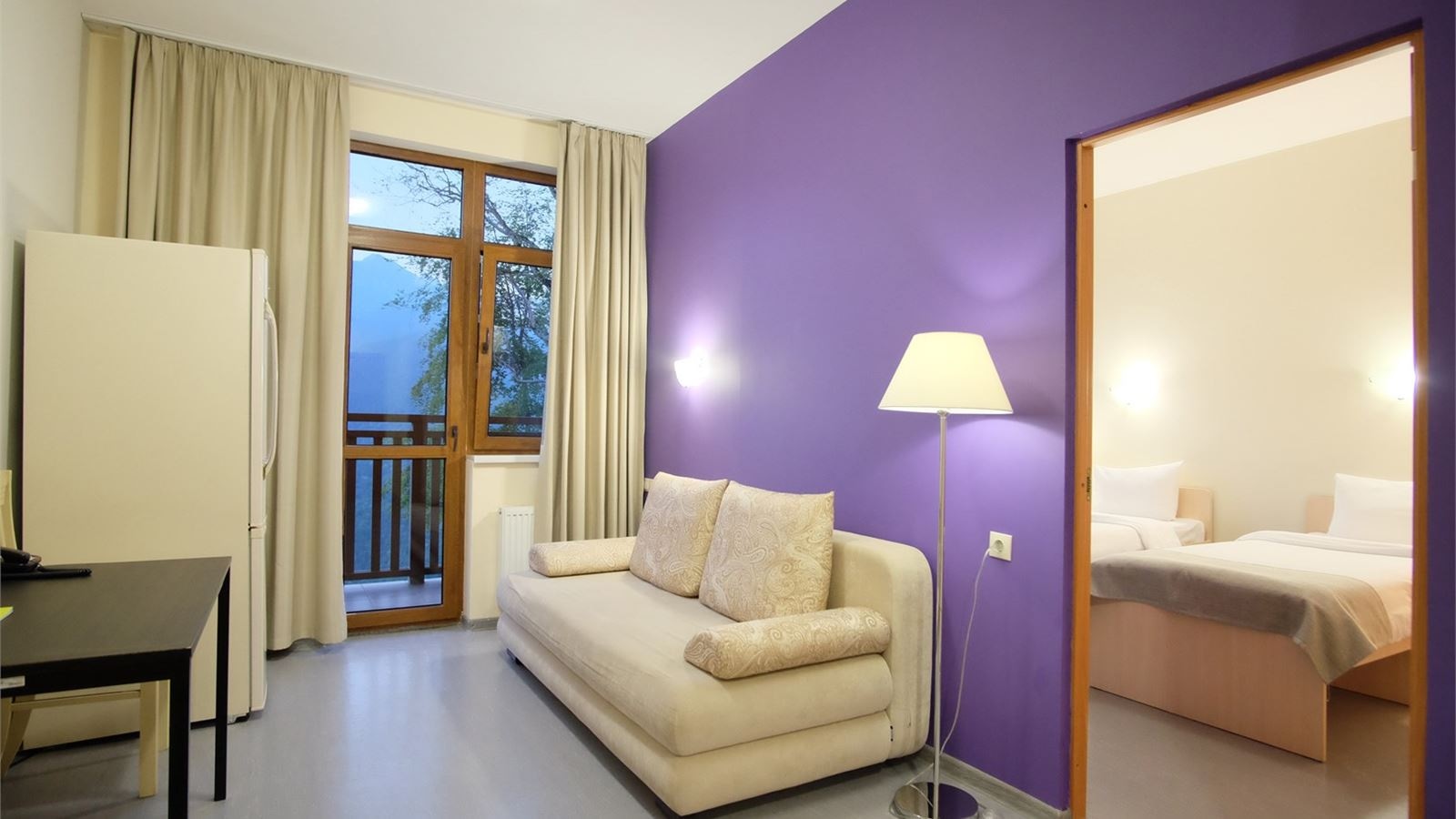 rooms-standart-2-rooms