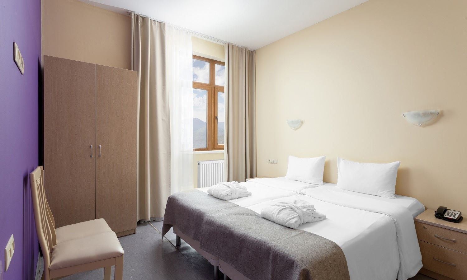 rooms-standart-2-rooms