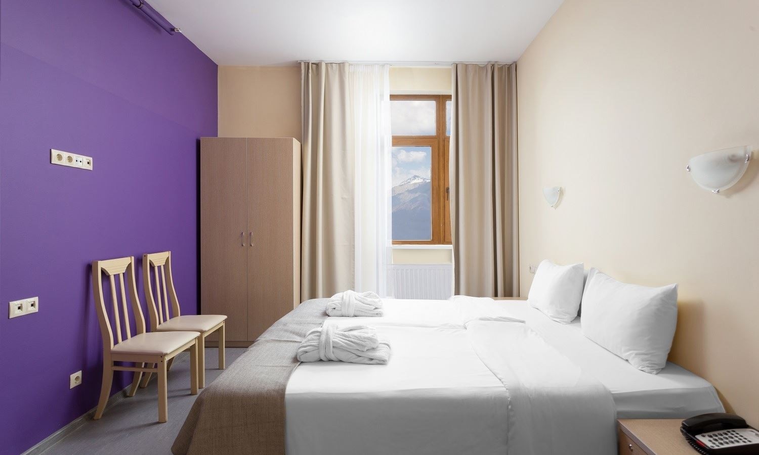 rooms-standart-2-rooms