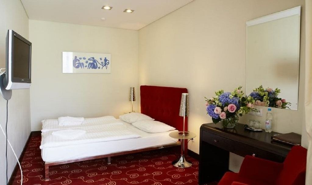 rooms-люкс-комфорт