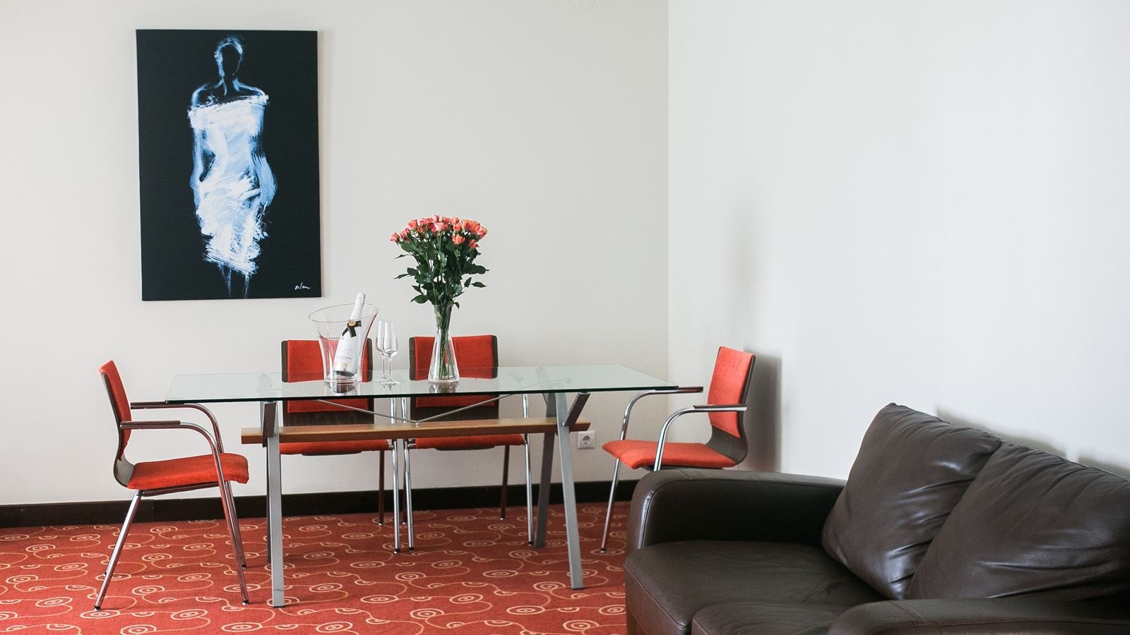 rooms-люкс-комфорт