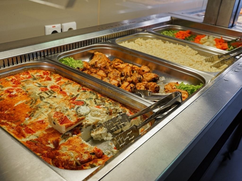 restaurants-restoran