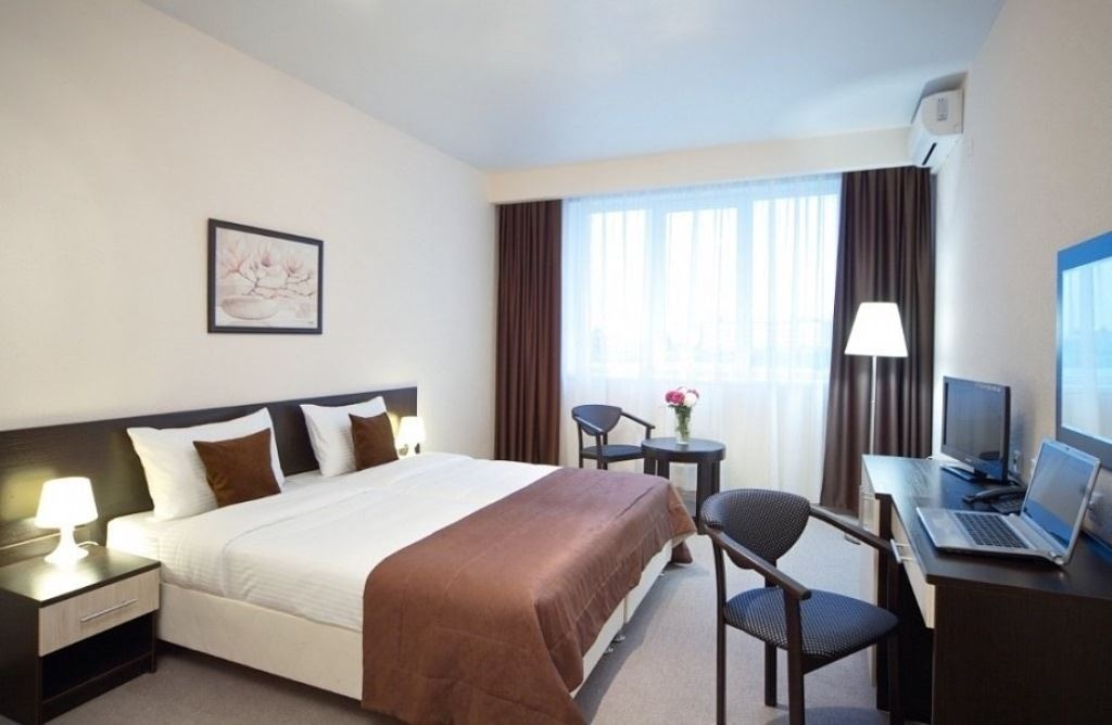 rooms-apart-ekat-2-rooms