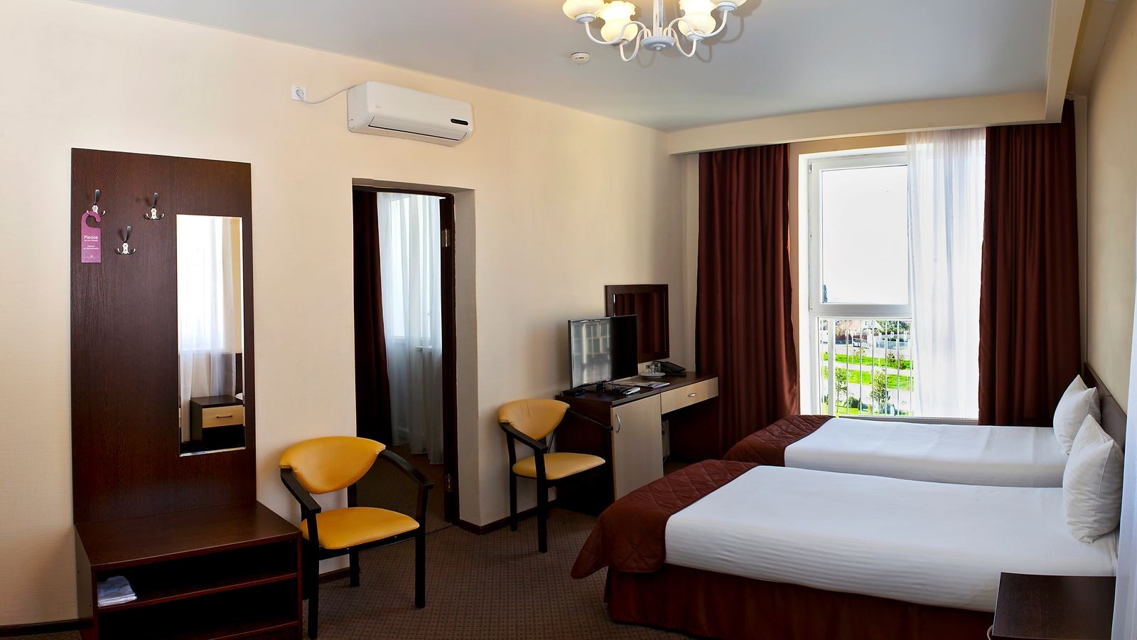 rooms-standart-17-2-rooms