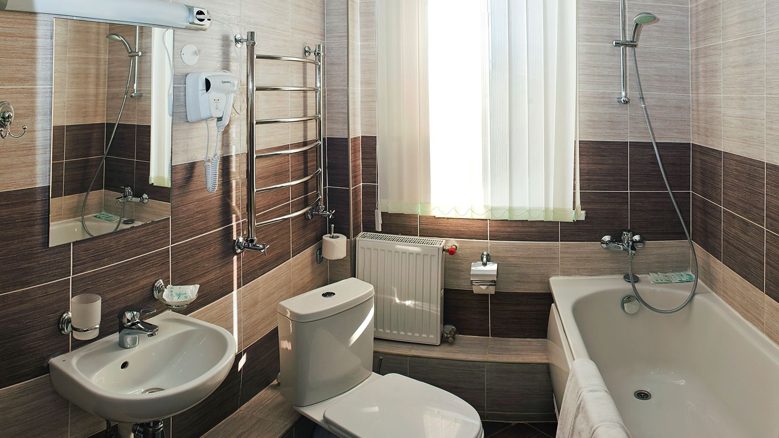 rooms-apart-ekat-2-rooms