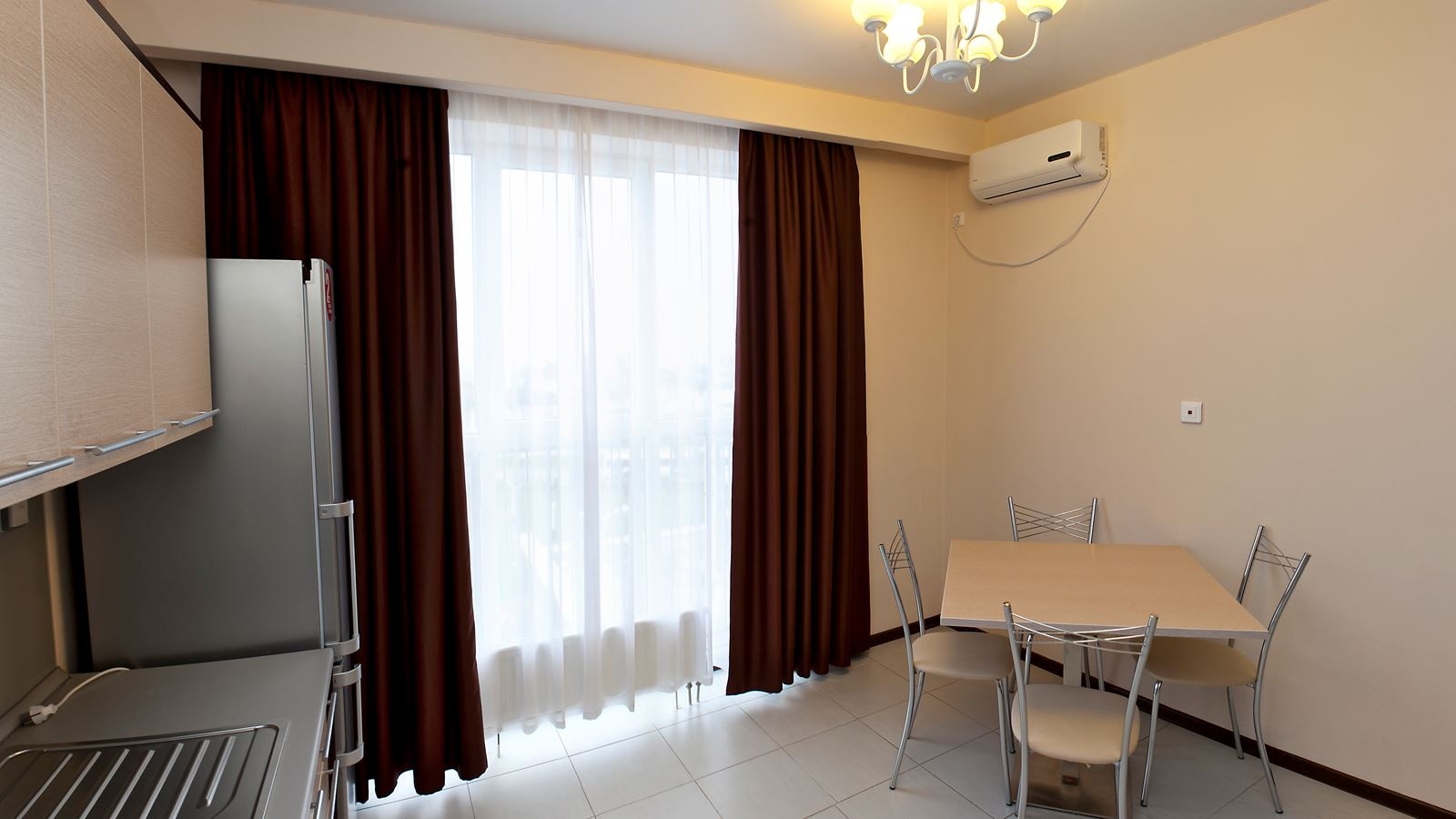 rooms-apart-ekat-2-rooms