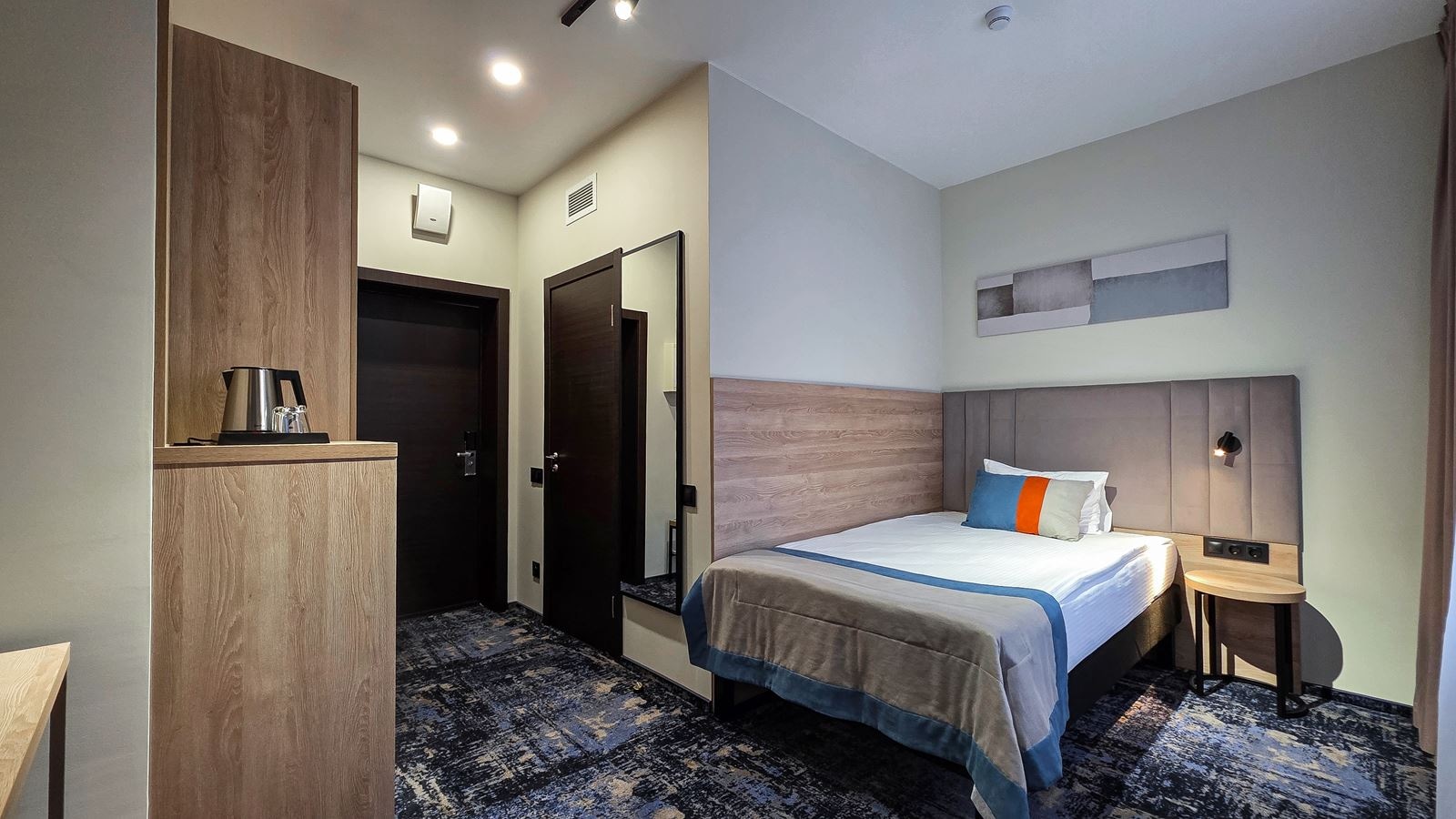 rooms-standard-comfort-single