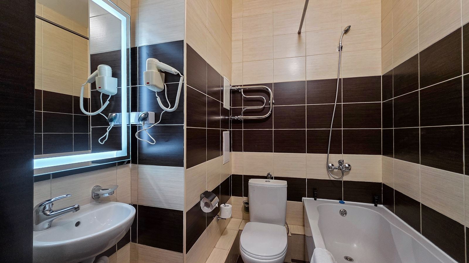 rooms-standard-comfort-single