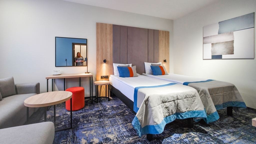 rooms-standard-comfort-triple