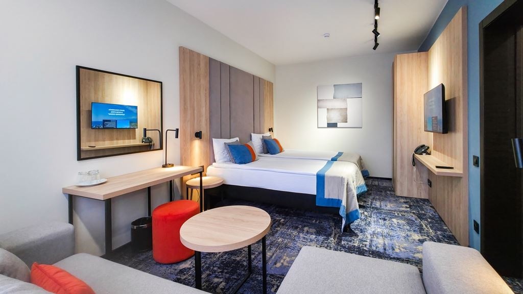 rooms-standard-comfort-triple