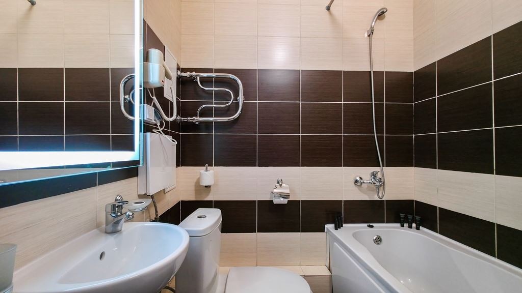 rooms-standard-comfort-triple