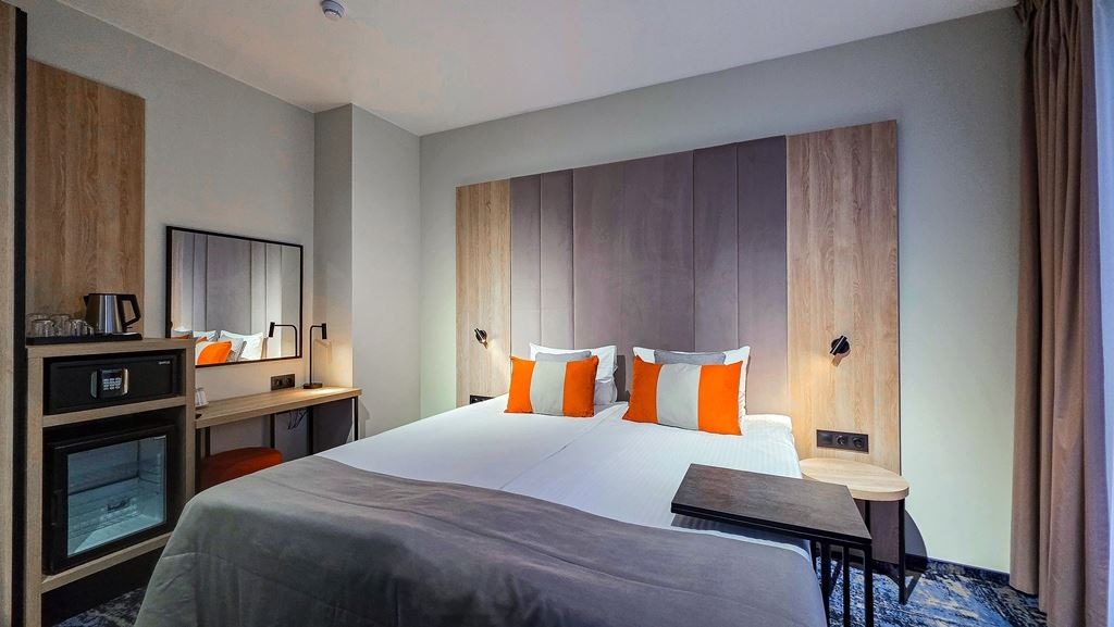 rooms-standard-comfort-tworoom