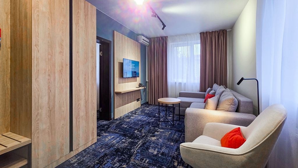 rooms-standard-comfort-tworoom