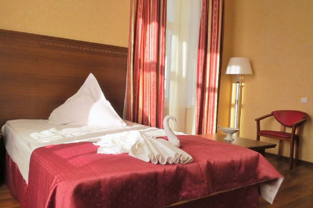 rooms-single-poluluxe