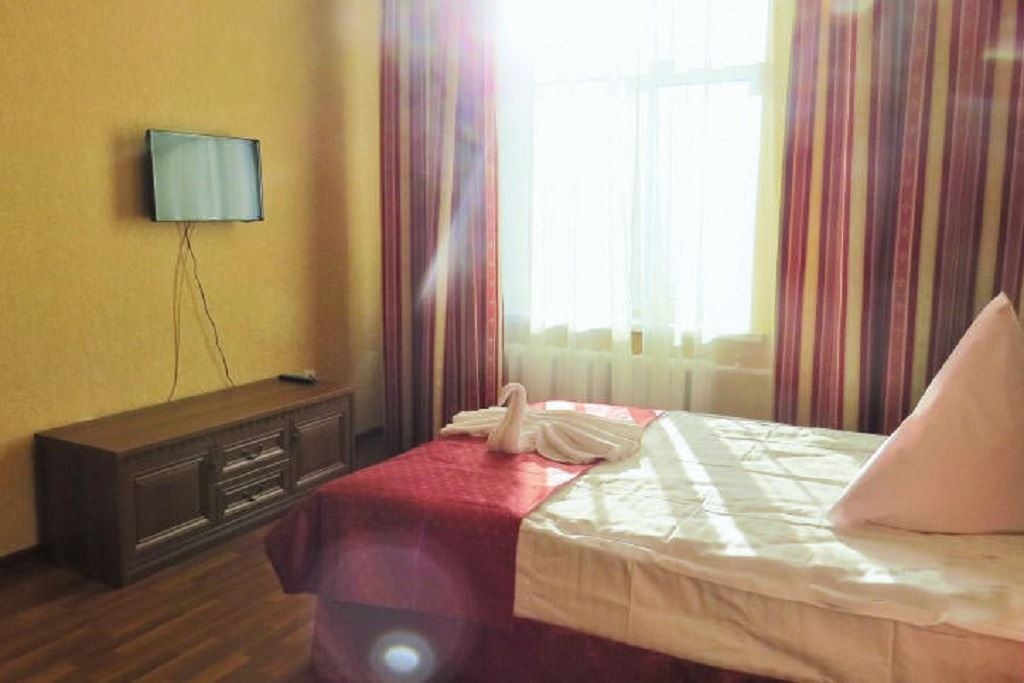 rooms-single-poluluxe