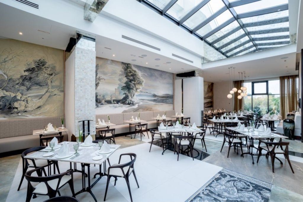 restaurants-restoran