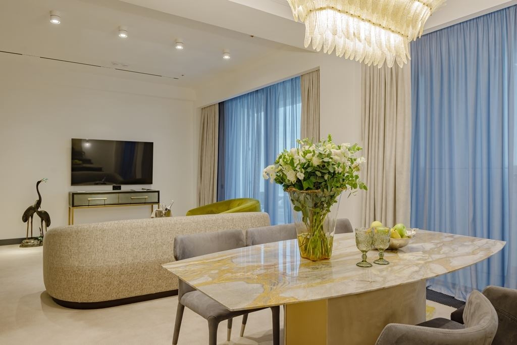 rooms-presidential-suite