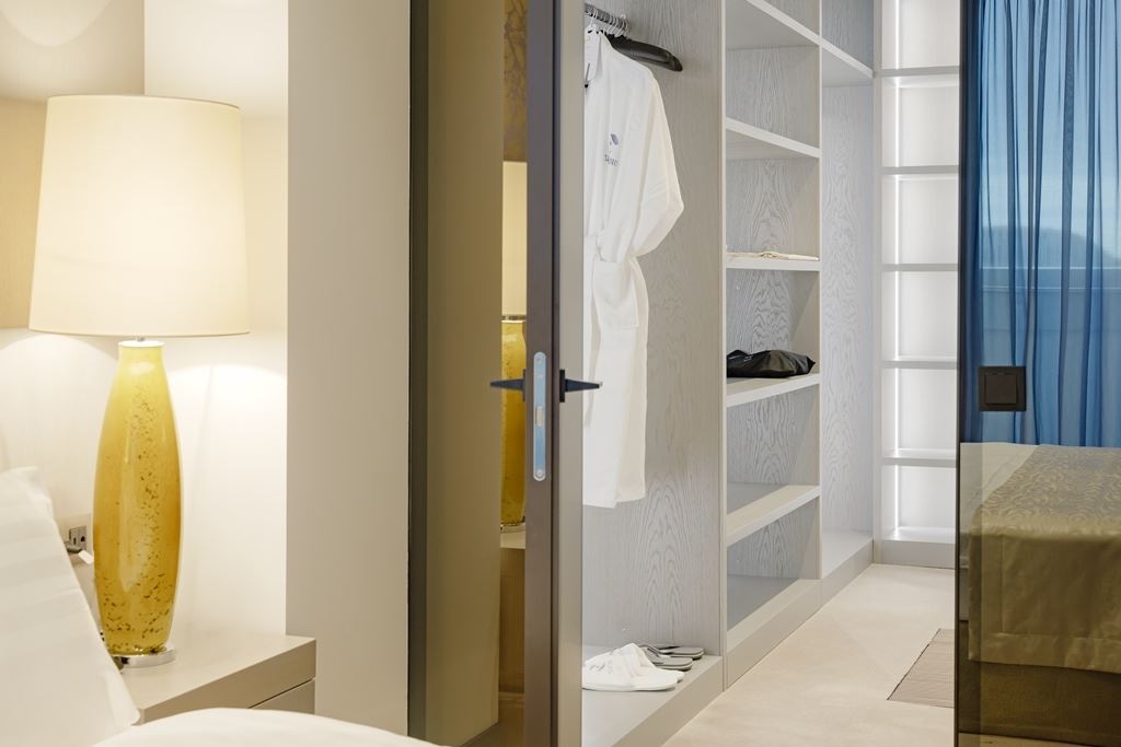 rooms-presidential-suite