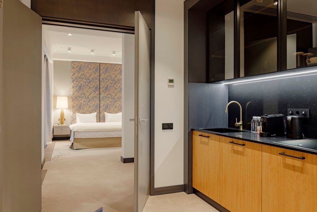 rooms-presidential-suite