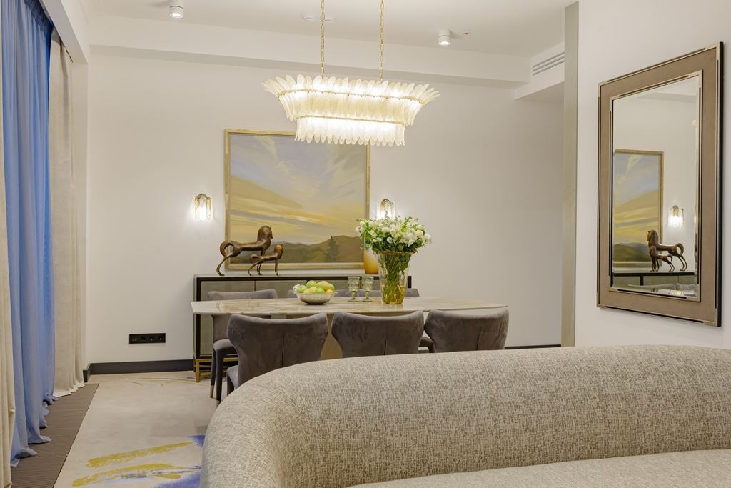 rooms-presidential-suite