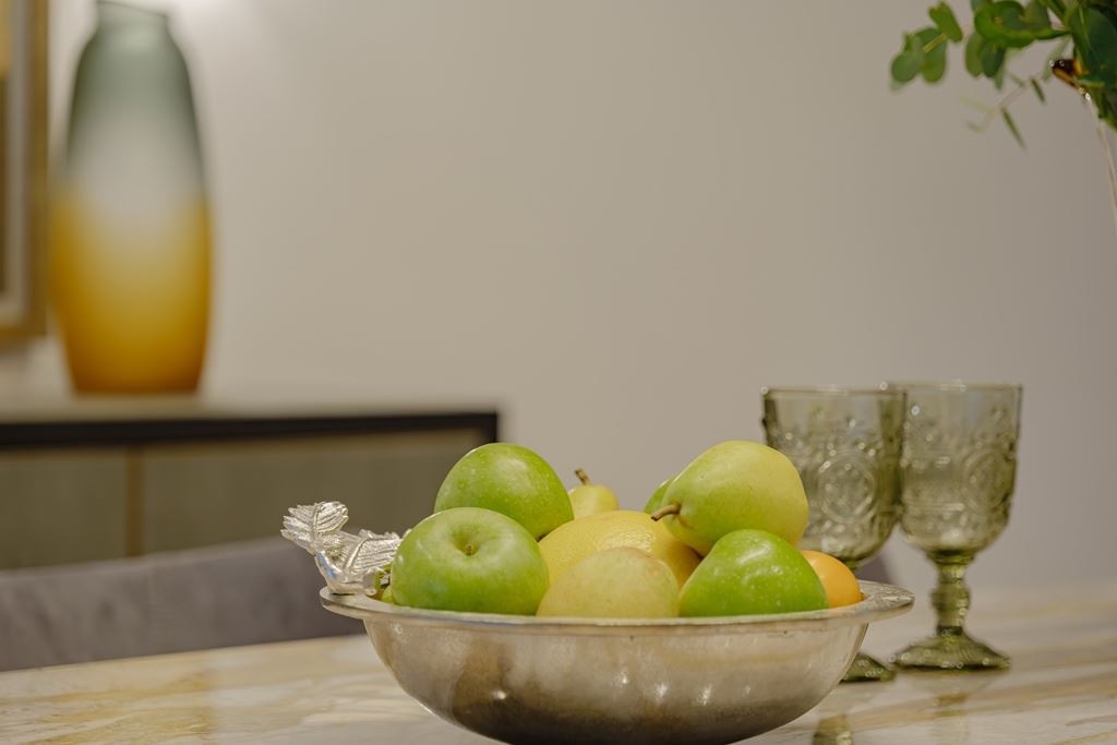 rooms-presidential-suite