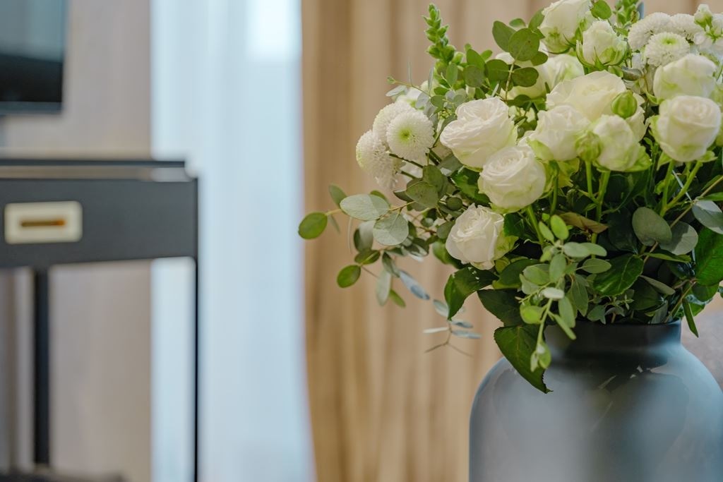 rooms-presidential-suite