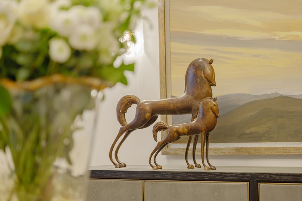 rooms-presidential-suite