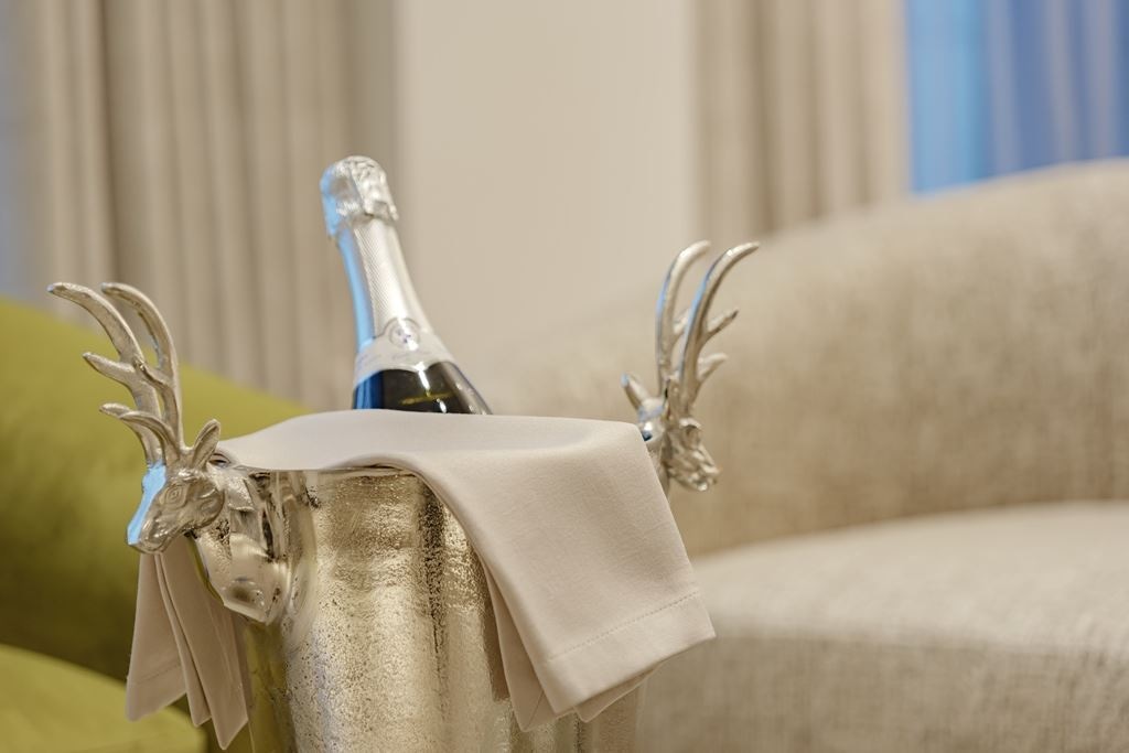 rooms-presidential-suite