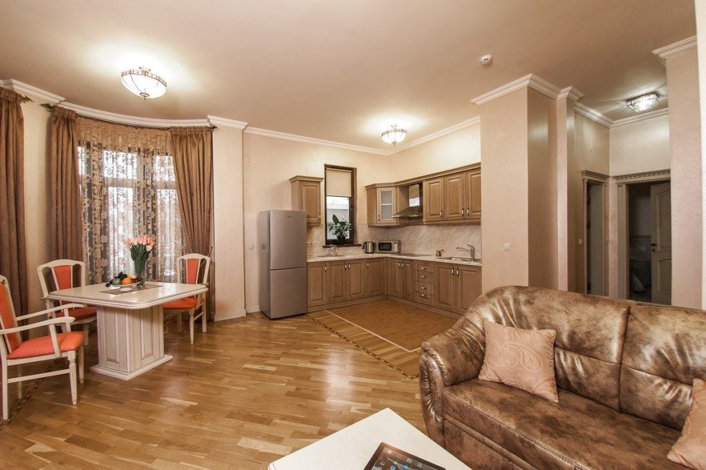 rooms-apartment-1-bedroom