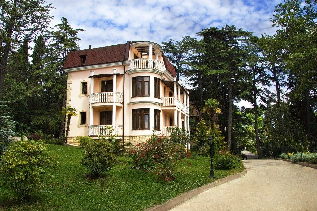 rooms-apartment-1-bedroom