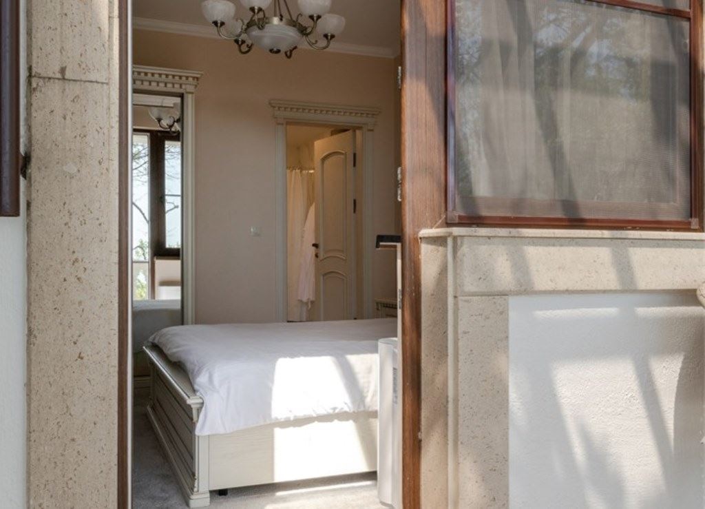 rooms-apartment-1-bedroom